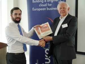 simon_eurocloud_awards_small