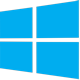 Windows Servers