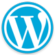 Wordpress Servers