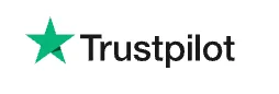 Trustpilot