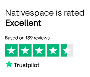 trustpilot-nativespace
